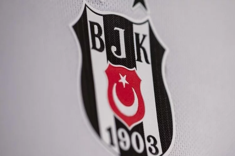 Beşiktaş Kulübü olağanüstü genel kurula gidiyor