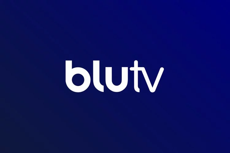 BluTV yeni sahibine satıldı: İşte BluTV'nin yeni sahibi...