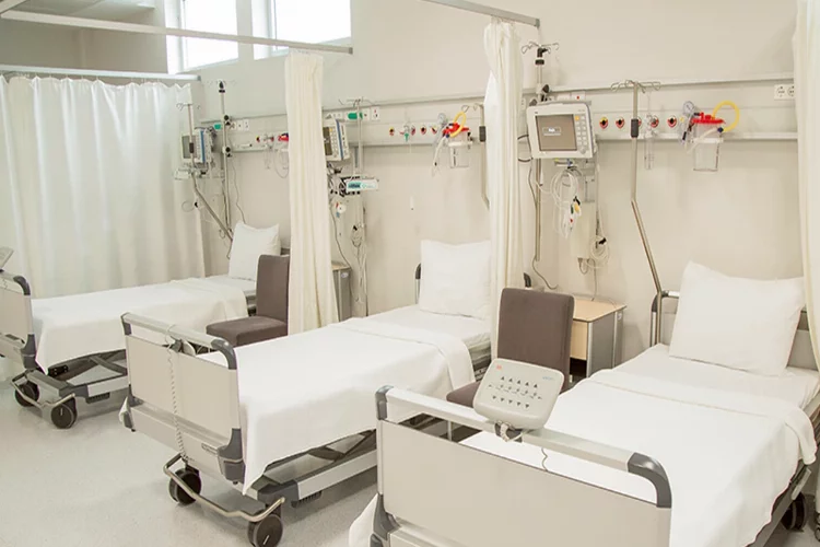 Bolu’da kaç hastane var? Bolu’daki hastanelerin tam listesi