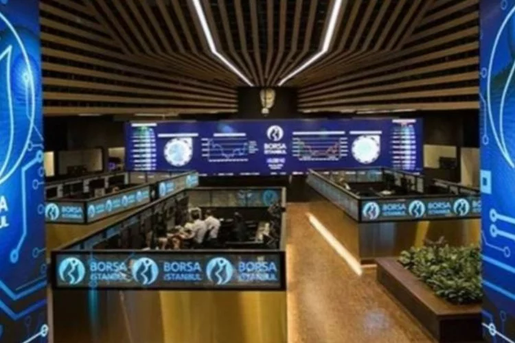 Borsa İstanbul, 4 yeni endeks hesaplamaya başlıyor