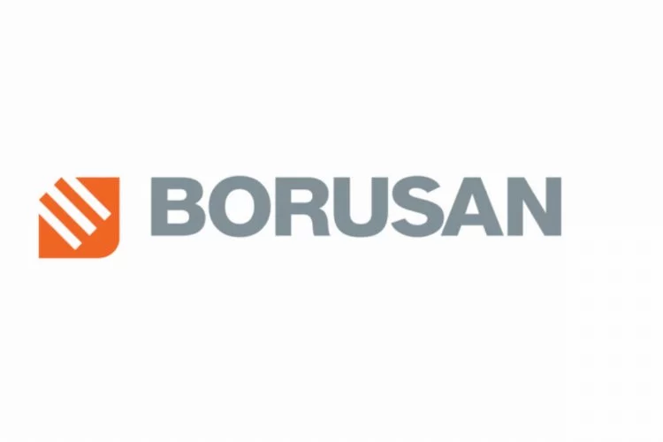 Borusan kimin, ne üretiyor? Borusan’ın kaç şirketi var?