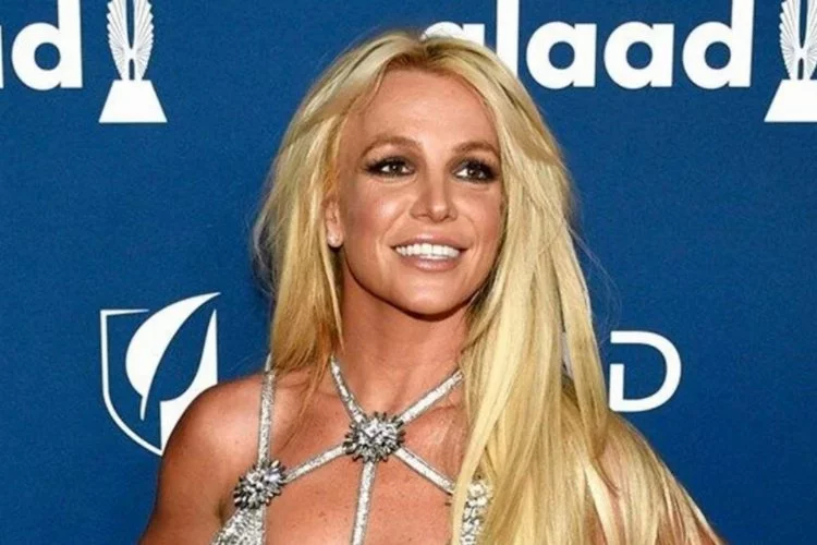 Britney Spears sinir krizi geçirdiğine ilişkin iddialara yanıt verdi