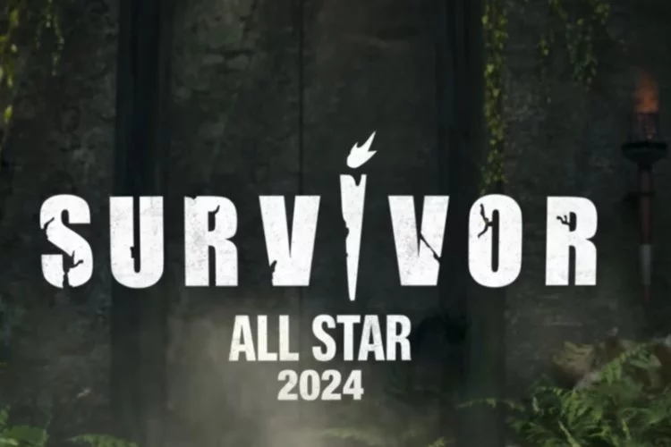 Bu düelloya bilet kesilir! Survivor eleme gecesinde nefesler tutuldu: 1 Mayıs 2024 Survivor kim elendi?