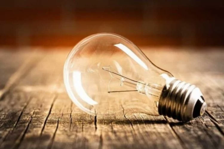 OEDAŞ duyurdu: Afyonkarahisar’da elektrik kesintisi!