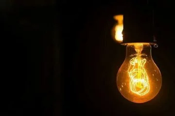 Bursa'da elektrik kesintisi – 2 Mart 2024 Cumartesi
