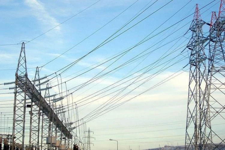 Bursa'da elektrik kesintisi – 20 Şubat 2024 Salı