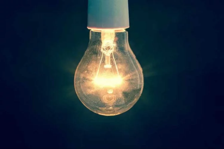 Bursalı vatandaşlar dikkat elektrikler gelmeyecek! 6 Mayıs Bursa elektrik kesintisi yaşanacak yerler