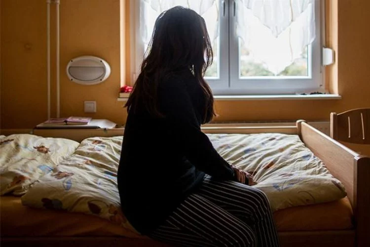 Büyükşehir’den sığınma evlerindeki kadınlara ödenek: Tutar belli oldu