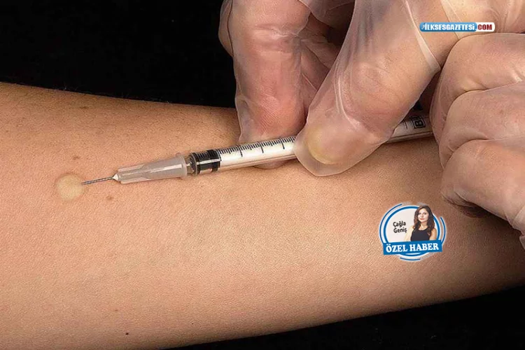 İzmir’de kuduz aşısı kabusu: “Yok, boşuna beklemeyin!”