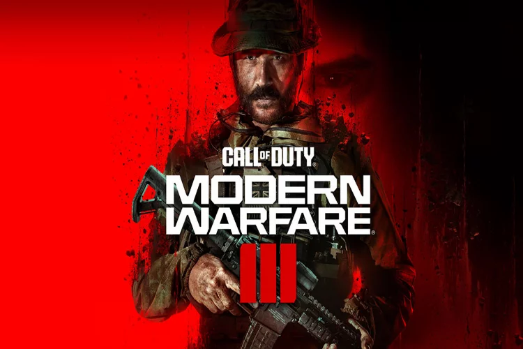 Call of Duty: Modern Warfare 3 sistem gereksinimleri açıklandı mı?