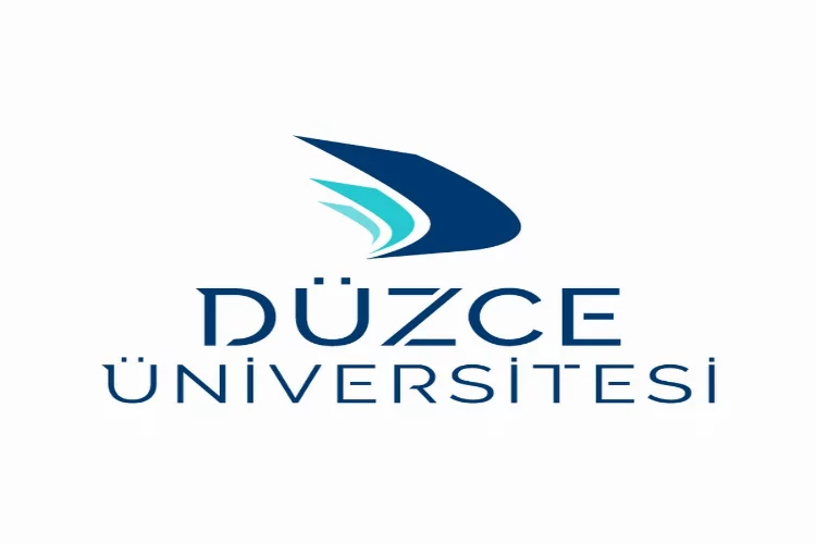 Düzce Üniversitesi Öğretim Görevlisi ve Araştırma Görevlisi alıyor