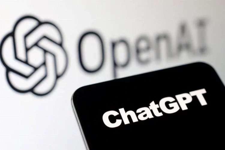 ChatGPT hesap güvenliğini artıran yeni özellik! Çift faktörlü doğrulama