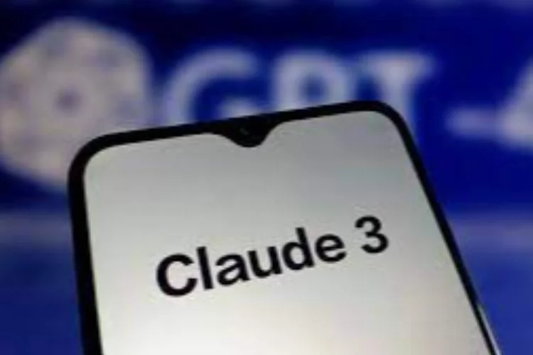 ChatGPT’nin rakibi Claude 3 nedir? Claude 3 nasıl kullanılır, ne zaman çıkacak?