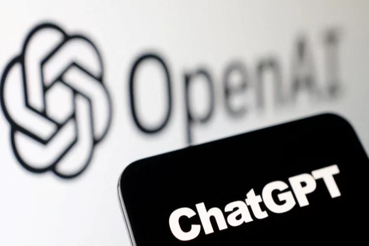 ChatGPT artık güncel verilere erişebilecek