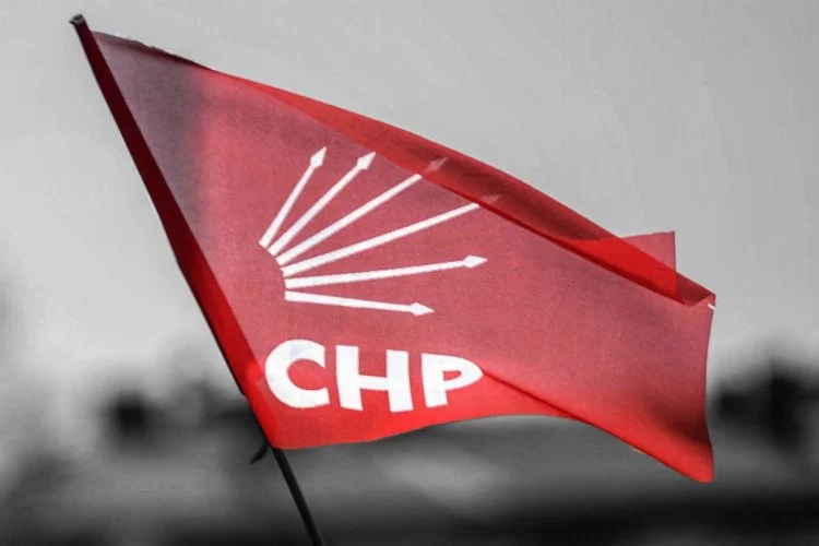 CHP adayları belli oldu: Kahramanmaraş, Gaziantep, Mardin, Kocaeli...