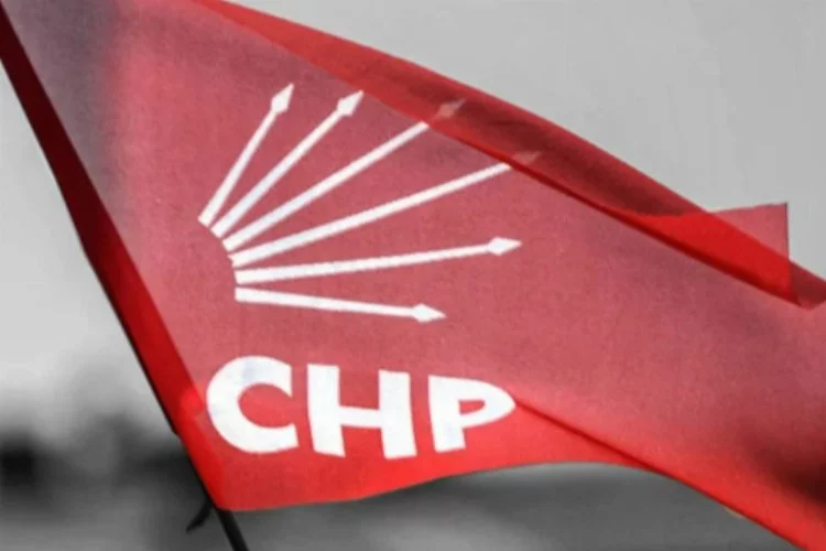 CHP’de acı gün: İl Genel Meclisi Üyesi hayatını kaybetti