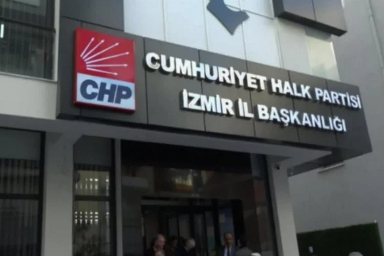 CHP İzmir İl Başkanlığı, Hıdırellez’i 6 Mayıs’ta coşkuyla kutlayacak