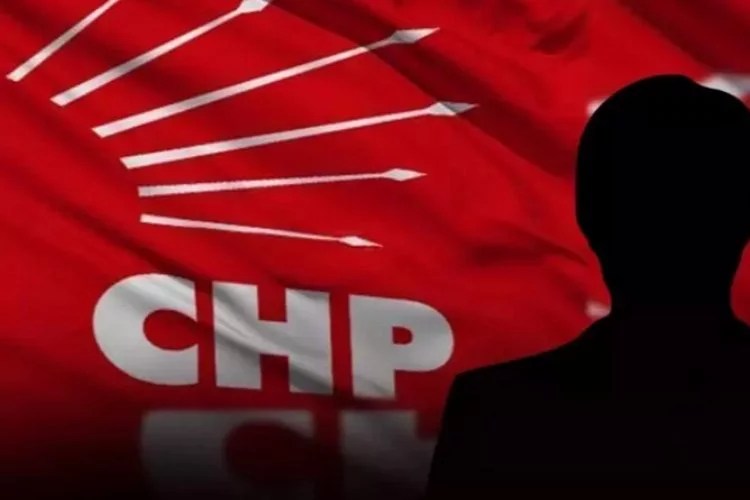 CHP’li Belediye Başkan Adayı akrabalarını da alarak AK Parti’ye geçti