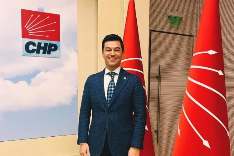 CHP Muğla Marmaris Belediye Başkan adayı Acar Ünlü kimdir?