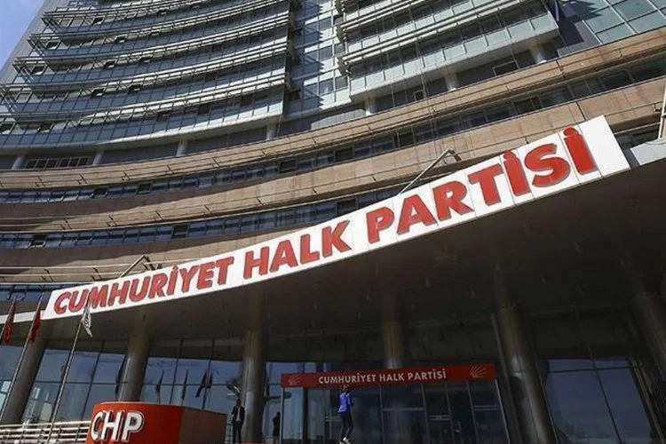 CHP’nin İzmir adayları ne zaman belli olacak?
