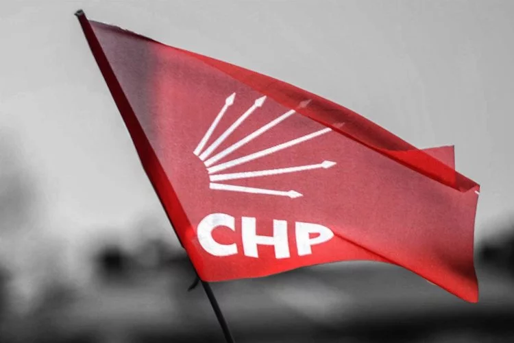 CHP, seçimde parti için çalışmayanları disipline yolluyor