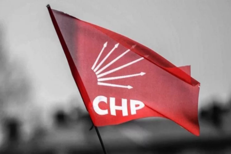 Sındır’dan CHP’deki ‘değişim’ çağrısına kontra