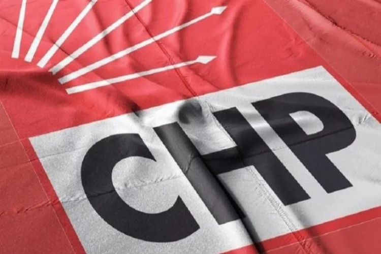 CHP İzmir’de büyük ‘seçim’ mesaisi
