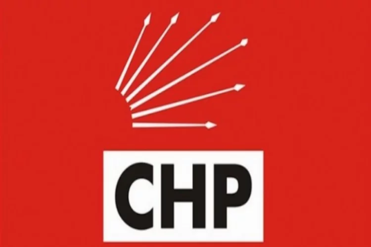 CHP YDK’dan İzmirli il yöneticisine kınama cezası
