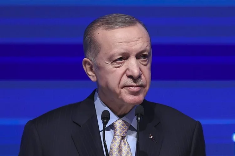 Cumhurbaşkanı Erdoğan Batı Balkanların çoğunda en beğenilen lider oldu