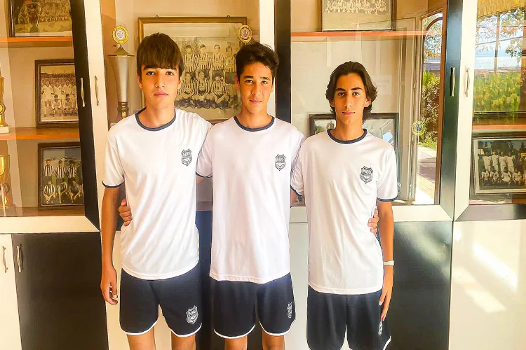 Datça’dan Nazilli Belediyespor’a yeni transferler