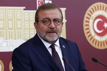 DEM Parti Antalya Büyükşehir Belediye Başkan adayı Kemal Bülbül kimdir?