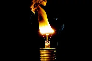 AYDEM Elektrik uyardı: 8 Mart Cuma Denizli'de elektrik kesintisi