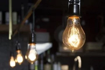 Denizli'de elektrik kesintisi – 20 Nisan 2024 Cumartesi