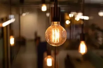 Denizli'de elektrik kesintisi – 11 Mart 2024 Pazartesi