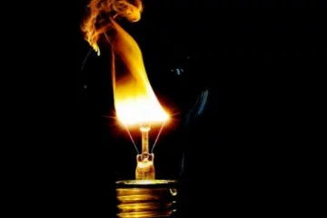 Denizli'de elektrik kesintisi – 25 Şubat 2024 Pazar