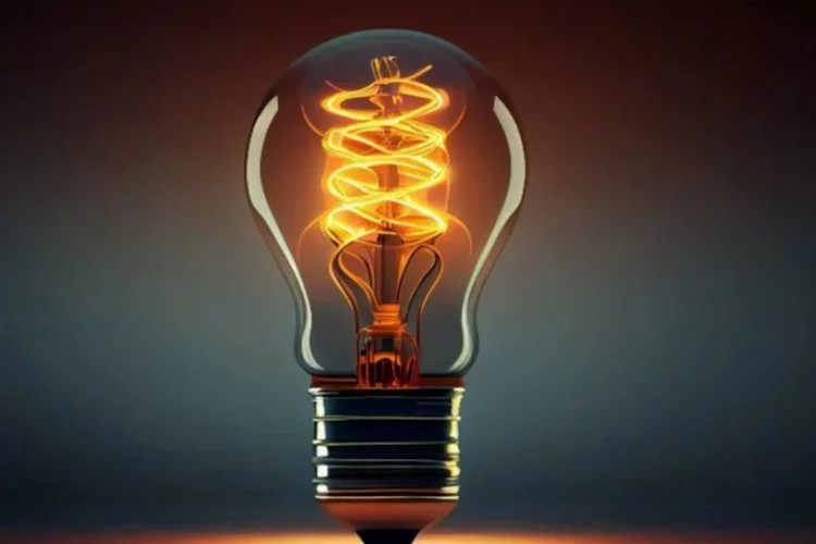 Denizli'de elektrik kesintisi – 27 Nisan 2024 Cumartesi