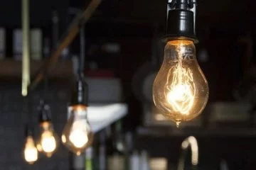 Eskişehir elektrik kesintisi – 29 Şubat 2024 Çarşamba