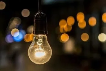 Denizli'de elektrik kesintisi – 27 Şubat 2024 Salı