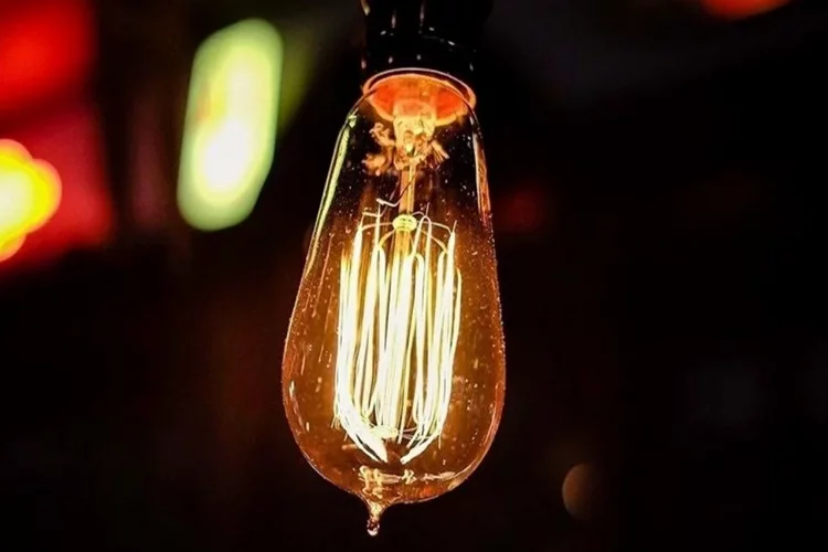 Denizli'de elektrik kesintisi – 4 Aralık 2023 Pazartesi