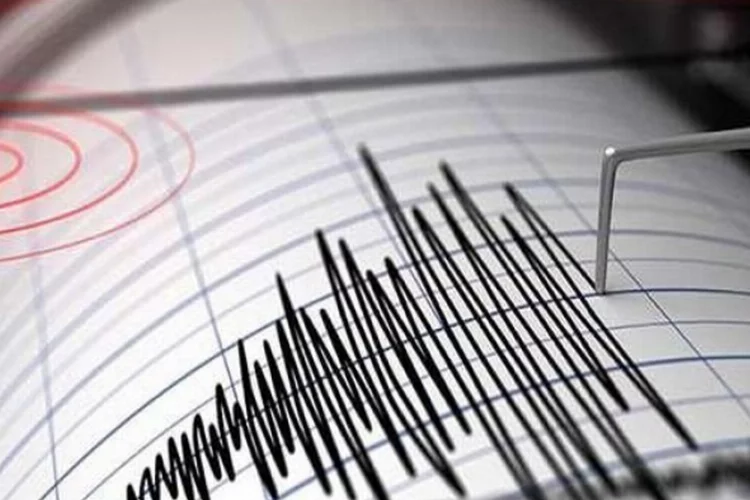 Moriwaki’den Marmara depremi açıklaması