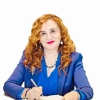 Prof. Dr. Dilek Takımcı / Ege Üniversitesi İletişim Fakültesi