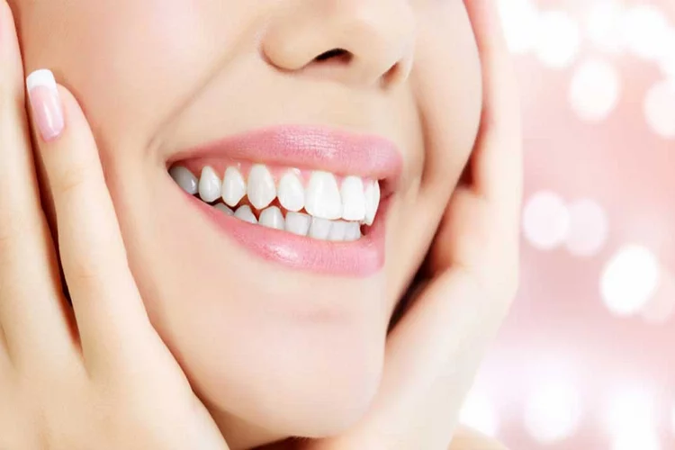 Gömülü 20 yaş dişleri kist oluşumuna neden olabilir
