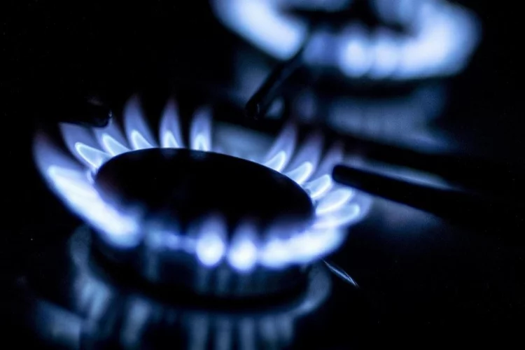 Ücretsiz doğal gaz şartları belli oldu