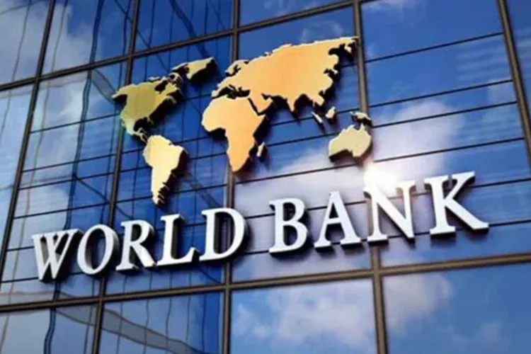 İktidar ve muhalefet karşı karşıya gelmişti: Dünya Bankası kredisi müjdesi