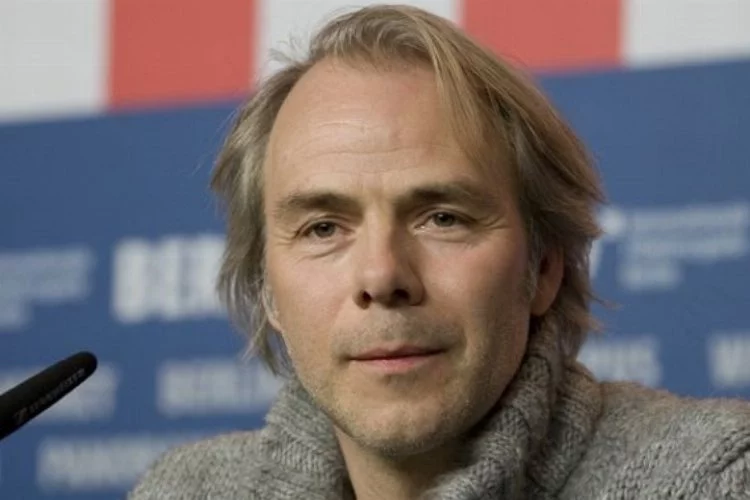 Dünyaca ünlü Norveçli yönetmen Harald Zwart kimdir? Harald Zwart hangi filmlerin yönetmeni?