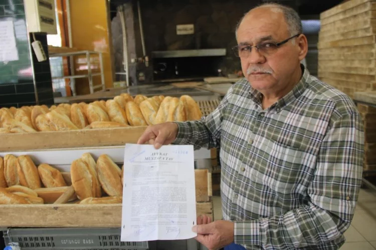 Kayseri'de ucuz ekmek davasında kim haklı çıktı?