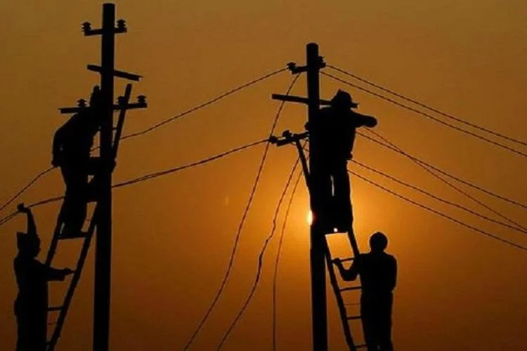 Manisa karanlığa bürünecek: 19 Mart Manisa elektrik kesintisi listesi