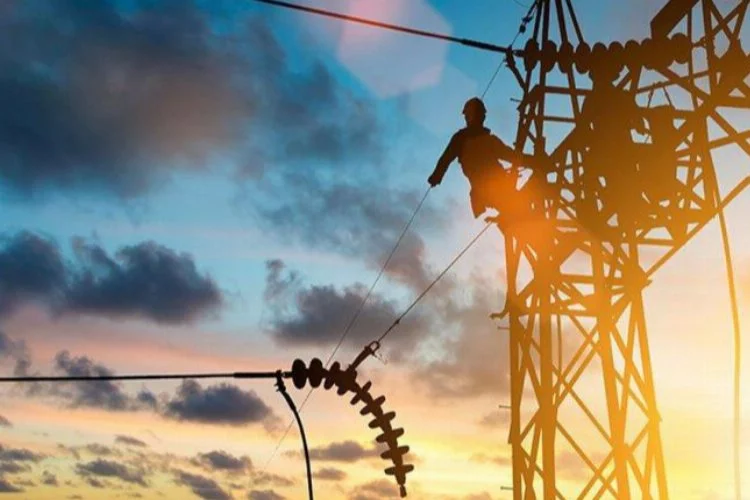 Aydem duyurdu: Aydın’da elektrikler 5 saat olmayacak! 8 Mayıs Elektrik kesintisi listesi