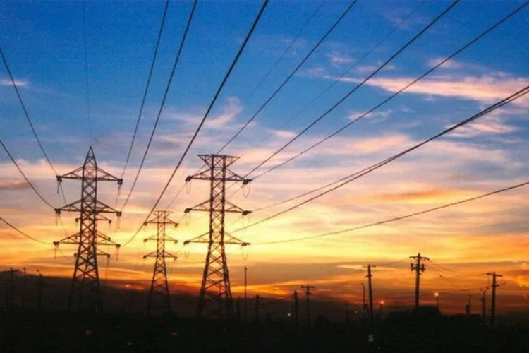 Eskişehir elektrik kesintisi – 02 Şubat 2024 Cuma