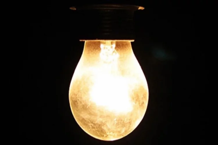 Manisa'da elektrik kesintisi - 02 Ağustos 2023 Çarşamba